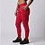 Calça Bscross Moletom - Jogger Skull - Imagem 8