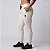 Calça Bscross Moletom - Jogger Skull - Imagem 2