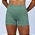 Conjunto Básico Bscross Bolso - Verde Matte - Imagem 5