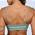 Conjunto Básico Bscross Bolso - Verde Matte - Imagem 3