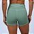 Conjunto Básico Bscross Bolso - Verde Matte - Imagem 7