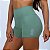 Conjunto Básico Bscross Bolso - Verde Matte - Imagem 6