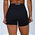 Conjunto Básico Bscross Bolso - Preto - Imagem 7