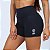 Conjunto Básico Bscross Bolso - Preto - Imagem 6