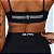 Conjunto Básico Bscross Bolso - Preto - Imagem 4