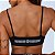 Conjunto Básico Bscross Bolso - Preto - Imagem 3