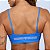 Conjunto Básico Bscross Bolso - Blue - Imagem 3