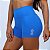 Conjunto Básico Bscross Bolso - Blue - Imagem 6