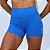 Conjunto Básico Bscross Bolso - Blue - Imagem 5