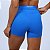Conjunto Básico Bscross Bolso - Blue - Imagem 7