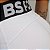 Conjunto Bscross Pro - Branco - Imagem 7