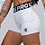 Conjunto Bscross Pro - Branco - Imagem 5