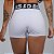 Conjunto Bscross Pro - Branco - Imagem 8