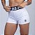 Conjunto Bscross Pro - Branco - Imagem 4