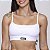Conjunto Bscross Pro - Branco - Imagem 2