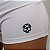 Conjunto Bscross Pro - Branco - Imagem 6