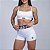 Conjunto Bscross Pro - Branco - Imagem 1