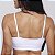 Conjunto Bscross Pro - Branco - Imagem 3