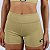 Conjunto Bscross Básico - Khaki - Imagem 4