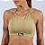 Conjunto Bscross Básico - Khaki - Imagem 2