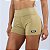 Conjunto Bscross Básico - Khaki - Imagem 5