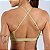 Conjunto Bscross Básico - Khaki - Imagem 3
