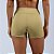 Conjunto Bscross Básico - Khaki - Imagem 6