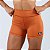 Conjunto Bscross Básico - Laranja Brick - Imagem 4