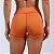 Conjunto Bscross Básico - Laranja Brick - Imagem 6