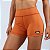 Conjunto Bscross Básico - Laranja Brick - Imagem 5