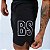 Bermuda Bscross C/ Zíper - Tactel - Imagem 15