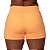 Short Intermediário Bscross - Laranja - Imagem 3