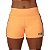 Short Intermediário Bscross - Laranja - Imagem 1