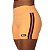 Short Intermediário Bscross - Laranja - Imagem 2