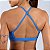 Conjunto Bscross Básico - Azul - Imagem 3