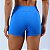 Conjunto Bscross Básico - Azul - Imagem 6