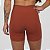Conjunto Bscross One Color - Terracota - Imagem 7