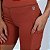 Conjunto Bscross One Color - Terracota - Imagem 5