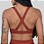 Conjunto Bscross One Color - Terracota - Imagem 3