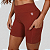 Conjunto Bscross One Color - Terracota - Imagem 4