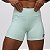 Conjunto Bscross Levanta Bumbum - Verde Água - Imagem 4