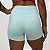 Conjunto Bscross Levanta Bumbum - Verde Água - Imagem 6