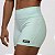 Conjunto Bscross Levanta Bumbum - Verde Água - Imagem 5