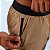 Short Running Curta Bscross - Khaki - Imagem 3