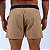 Short Running Curta Bscross - Khaki - Imagem 5