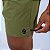 Short Running Curta Bscross - Avocado - Imagem 4