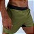 Short Running Curta Bscross - Avocado - Imagem 2