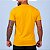Camiseta Bscross Brasil Copa - Snatch Amarela - Imagem 2
