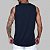 Camiseta Regata Bscross - Machão BSTYLE - Imagem 3