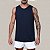 Camiseta Regata Bscross - Machão BSTYLE - Imagem 1